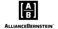 Alliance Bernstein