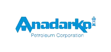 Anadarko