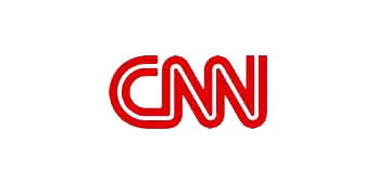 CNN