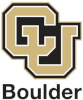 CU Boulder