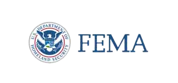 FEMA