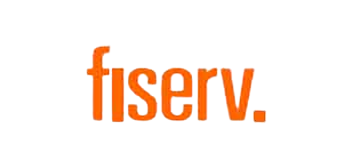 Fiserv