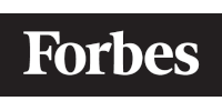 Forbes