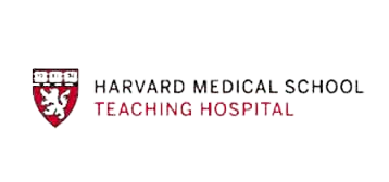 Harvard Medical School