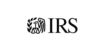 IRS