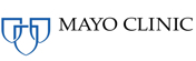 Mayo Clinic