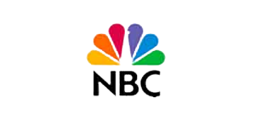 NBC