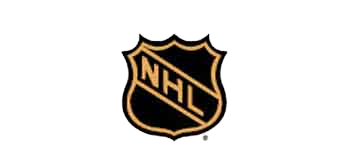 NHL
