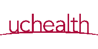 UC Health