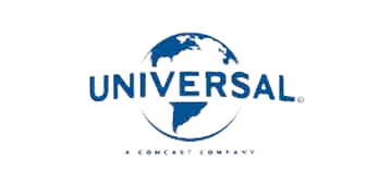 Universal