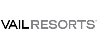 Vail Resorts