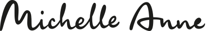 Michelle Anne